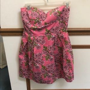 Forever 21 Sundress
